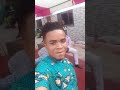 Total Grinding At Wedding Party