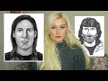 JOHN CLINTON JOHN DOE | SOLVED TRUE CRIME CASE | Caitlin Rose