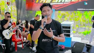 Download lagu DI BALIK PENANTIAN - SHAUN THE SHEEP - ANNIVERSARY 9TH PUTRA AMATIR - RAHTAWU KUDUS mp3 Download lagu DI BALIK PENANTIAN - SHAUN THE SHEEP - ANNIVERSARY 9TH PUTRA AMATIR - RAHTAWU KUDUS mp3
