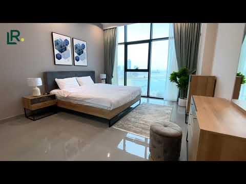 Property video thumbnail