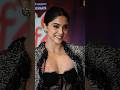 Sharvari Wagh At Dream Girl 2 Premiere ProMedia