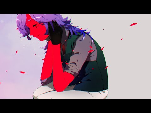 こえ - 初音ミク Wiki - atwiki(アットウィキ)