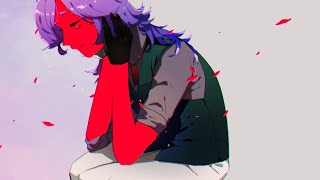 - こえ/ ft.音街ウナ