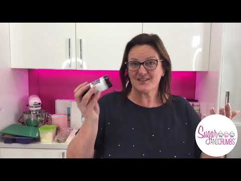 Marion Frost from Patchwork Cutters   Fb Live 16/12/19