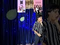 BTS Vs Blackpink Viral Funny Shorts Btsarmy Blackpink