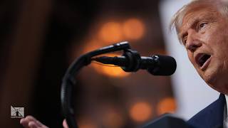 Why Trump's blunt talk makes it harder to know how a deal with Iran could go