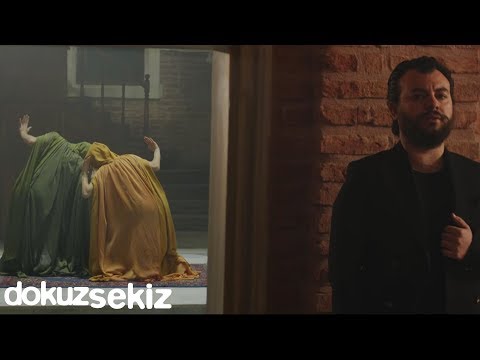 Video thumbnail for Deli Zaman