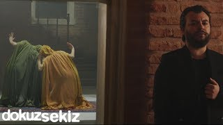 Cihan Mürtezaoğlu - Deli Zaman (Official Video)