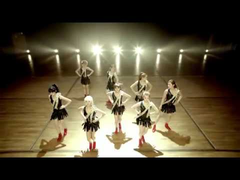 [Vietsub] Let's Step Up - After School