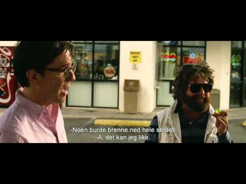 hangover3_trlf1_sub_no_720