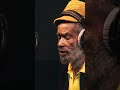 Max Romeo - Dubplate - Little Lion Sound