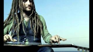 John Butler Trio - Mist