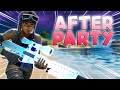Fortnite Montage - "AFTER PARTY" Don Toliver Fortnite Montage - "AFTER PARTY" Don Toliver