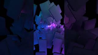 Mardini 2024 Day 03 - Scatter  #houdini #mardini #Mardini2024 #scattering  #sidefx #greyscalegorilla