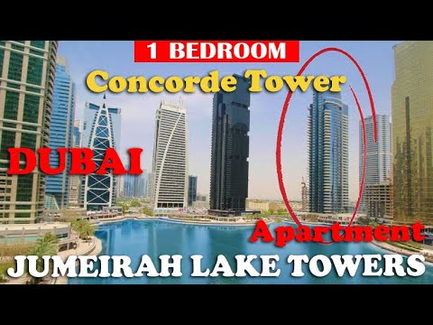 Property video thumbnail