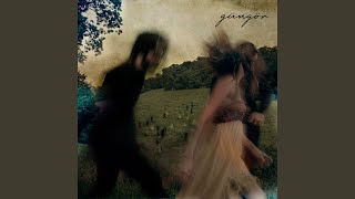 Vous Etes Mon Coure (You Are My Heart)