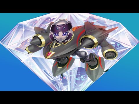 Gem-Knight FTK Combo Tutorial  (Season 6, Episode 13)