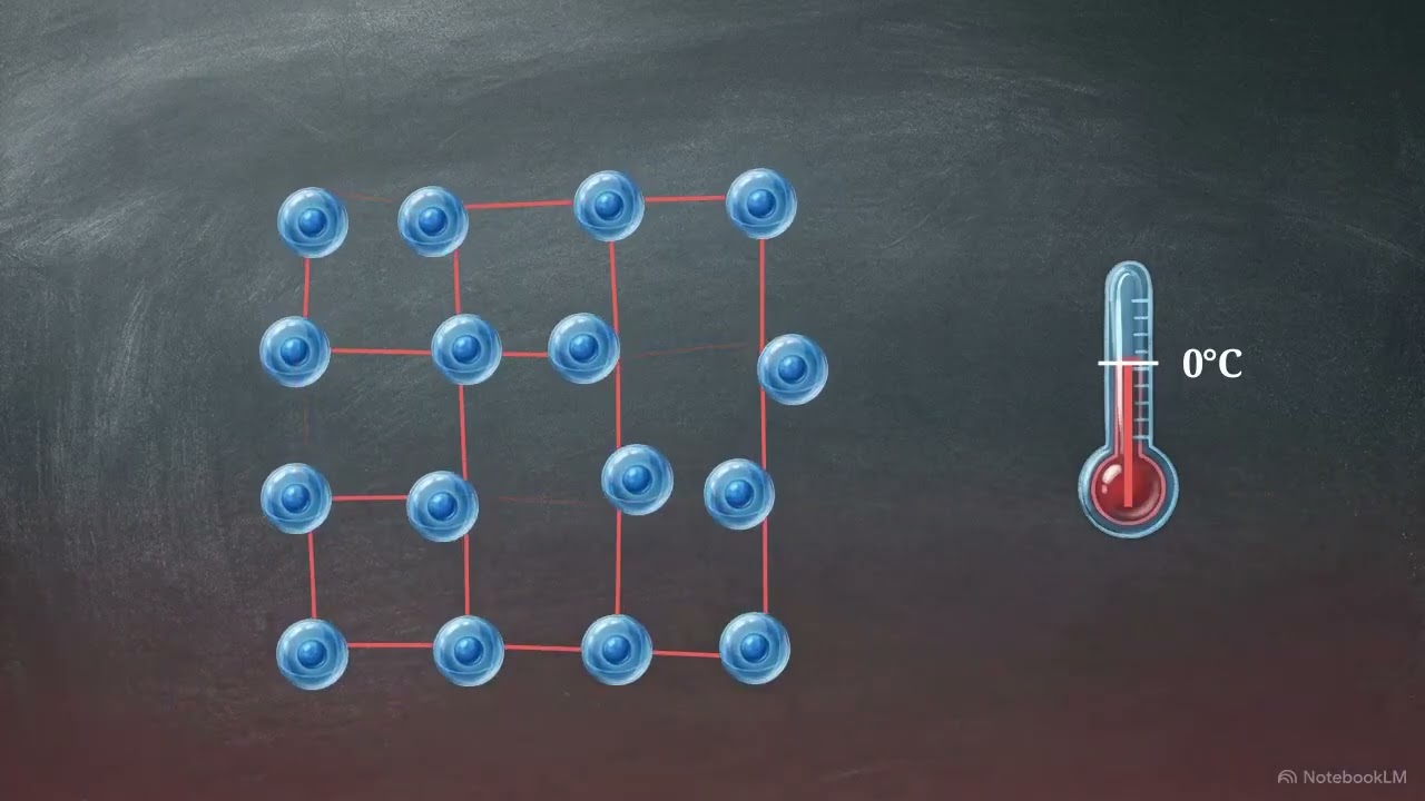 Phase Transitions