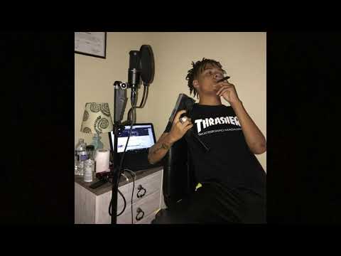 Summrs - Earn My Stripes (prod. Callari + Ginseng)