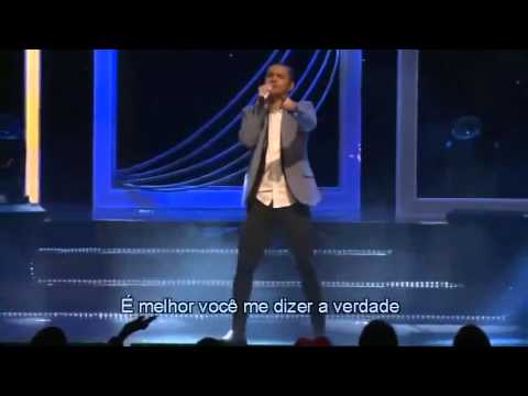 Deixa Em Off - Imaginasamba