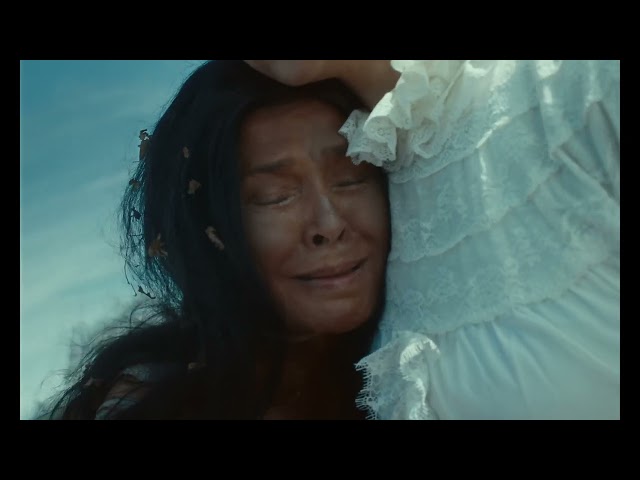 Sisa trailer | PÖFF29
