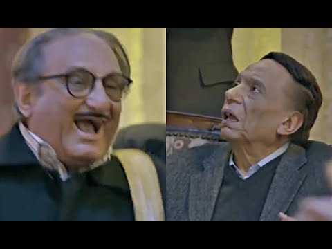  فرح عادل إمام