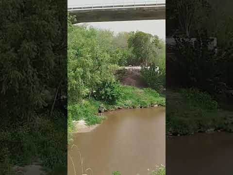 Molino Doll Entre Rios #turismo #naturaleza #paisaje