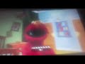 Elmo Wonderful World Theme Song