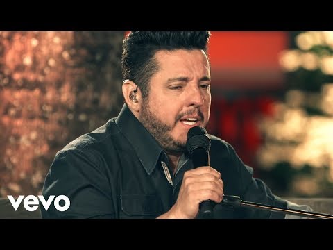 Alguém Fala Pra Ela - Bruno & Marrone