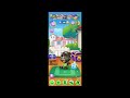 My Talking Tom 2