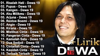Download lagu Dewa 19 (Full Album) Lirik ~ Koleksi Lagu Terbaik Dewa 19 ~ Lagu Terpopuler Sepanjang Masa mp3 Download lagu Dewa 19 (Full Album) Lirik ~ Koleksi Lagu Terbaik Dewa 19 ~ Lagu Terpopuler Sepanjang Masa mp3