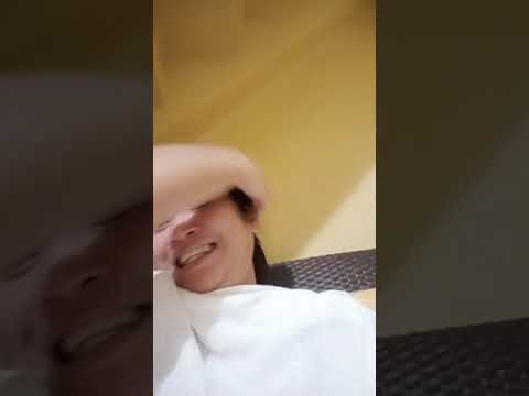 Kyrie's imaginative haircut