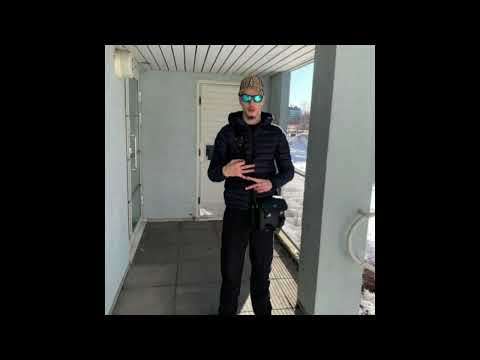 Aladiin - Me lähdetään