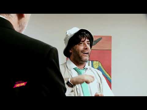 Prestico! Cosas que dirias si tuvieses huevos - Jefe -  Prestico