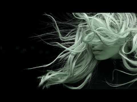 🎀  𝒥Ö𝒮𝒯 - 𝓉𝑒𝒶𝓇𝓈 𝓌/ .𝒹𝒾𝑒𝒹𝓁❤𝓃𝑒𝓁𝓎  🎀