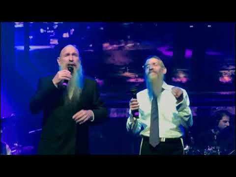 #MBD Going OldSchool!