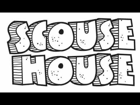 FHM High Street Honeys   I Touch Myself Flip & Fill Remix