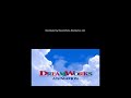 Dist By DreamWorks Distribution LLC DreamWorks Animation 2004 Shrek 2