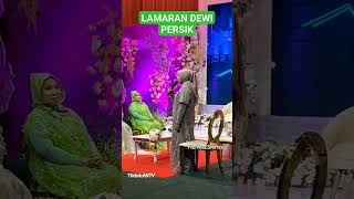 Download lagu #dewipersik #shortvideo #boywiliam #antv #shorts mp3 Download lagu #dewipersik #shortvideo #boywiliam #antv #shorts mp3
