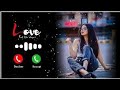 Phoolon Ki Malika Hai Ringtone 2026 New Ringtone Best Rington