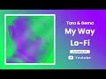 My Way Tara Arts Version