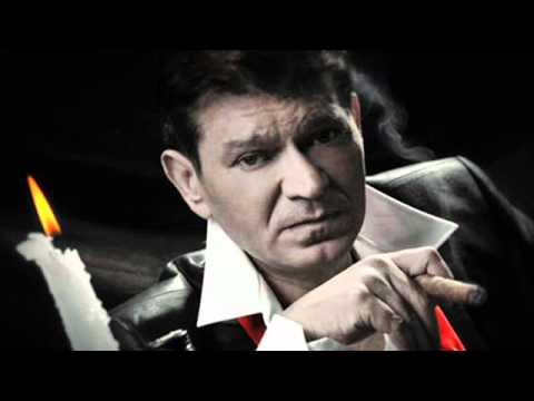 Sinan Sakic feat David Guetta - Love is otisla (DeeJay Br@ja rmx.wmv