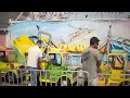 Big Nothing- "Somethings" (Music Video)