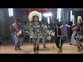 இந்த ஆட்டத்துக்கு சொத்தையே எழுதி வைக