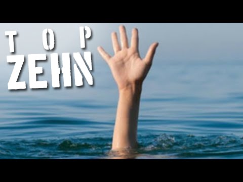 Atropin Creme Gelenke Hüftdysplasie Babyfoto