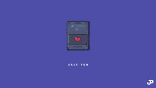 Save You Music Video