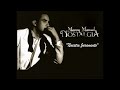 Manny Manuel-"Nuestro Juramento" (Solo Audio)