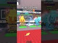 BEST STEALING METHOD In Steal A Brainrot Roblox Update No Script Noob To Pro Guide Stealabrainrot