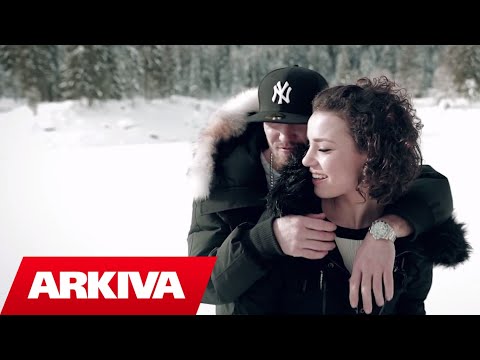 Tishi - Me Ty (Official Video HD)