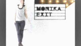 Monika- Our love or How we lost it